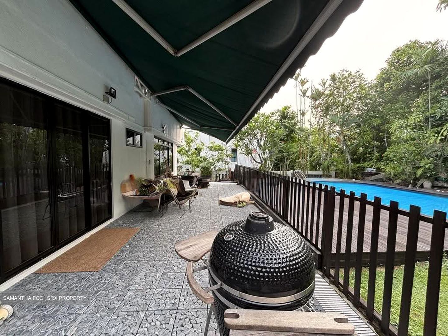 Guok Avenue (D5), Detached #636377011